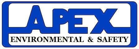 Apex EHS